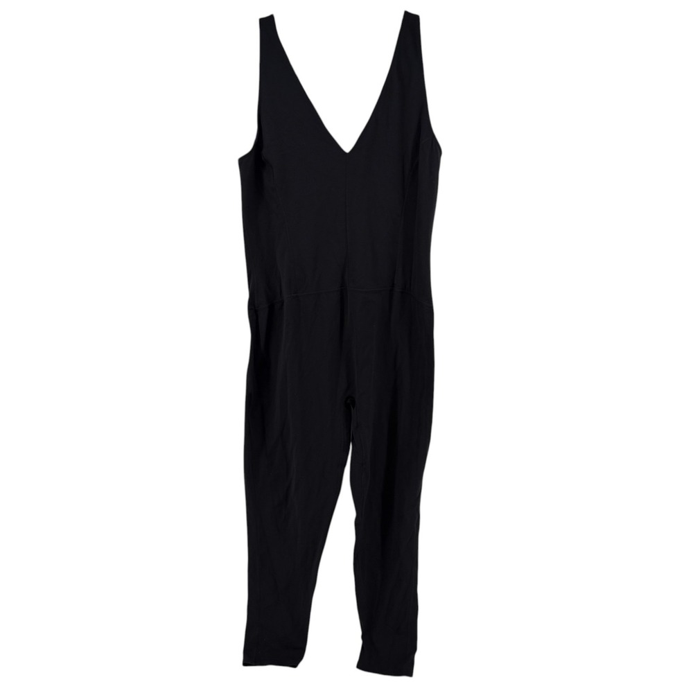 FP Movement Never Better Jumpsuit XL